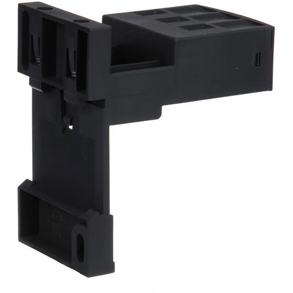 Schneider Electric LAD7B10