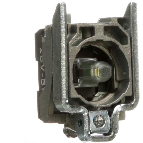 Schneider Electric ZB4BW0B11