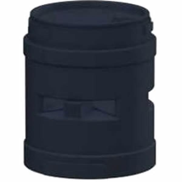 Schneider Electric XVUC9S