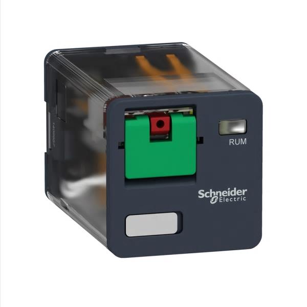 Schneider Electric RUMF31P7