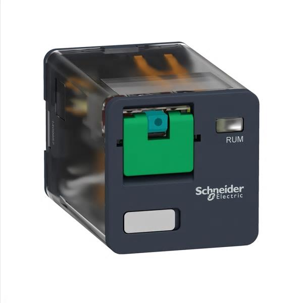 Schneider Electric RUMF31BD
