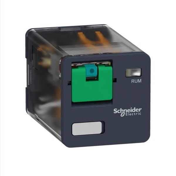 Schneider Electric RUMF31JD