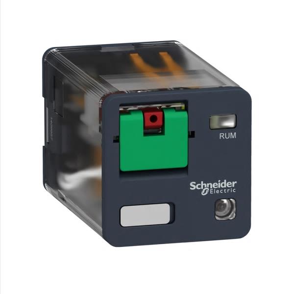 Schneider Electric RUMF32B7