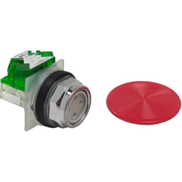 Schneider Electric 9001KR5RH5