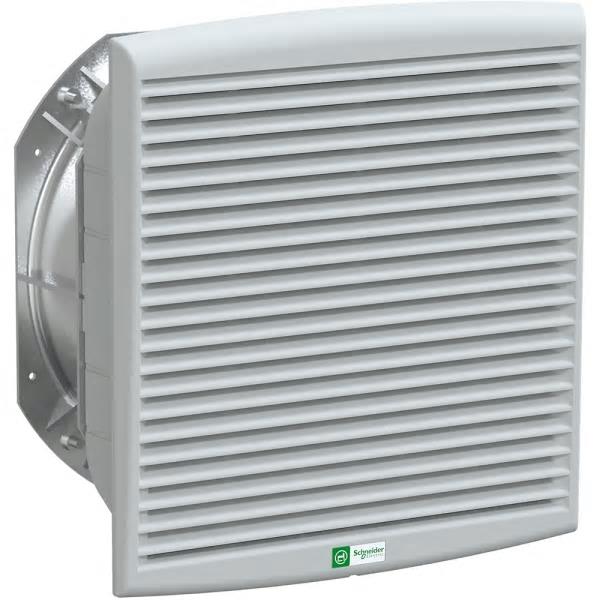 Schneider Electric NSYCVF850M230PF