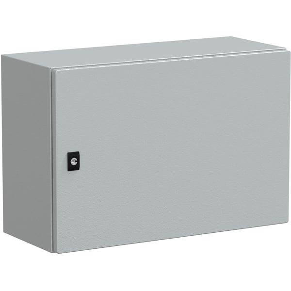 Schneider Electric NSYCRN46250