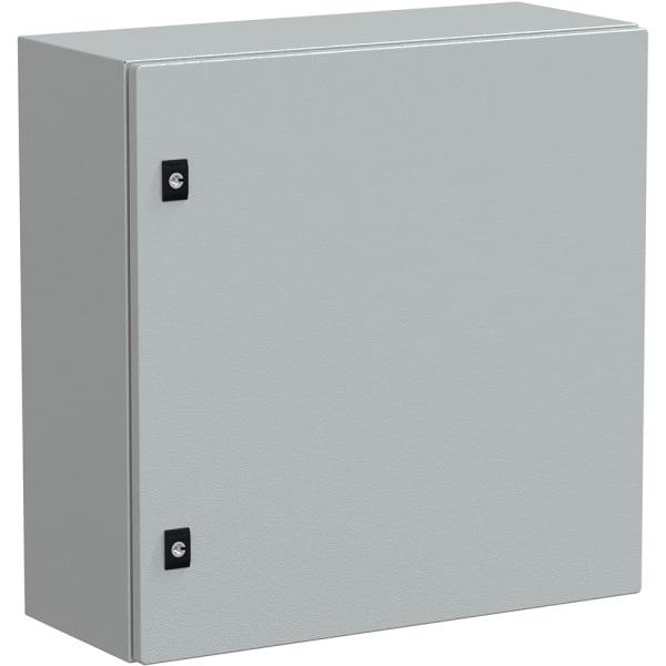 Schneider Electric NSYCRN66250