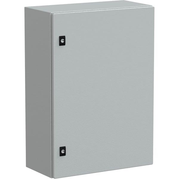 Schneider Electric NSYCRN75250