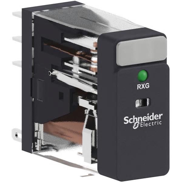 Schneider Electric RXG23B7