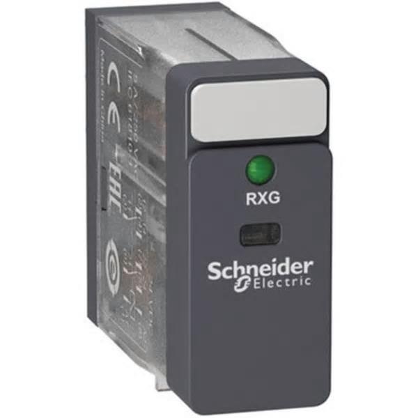 Schneider Electric RXG23JD