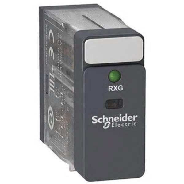 Schneider Electric RXG23RD