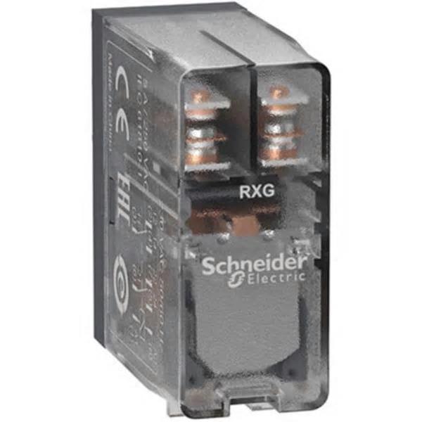 Schneider Electric RXG25P7