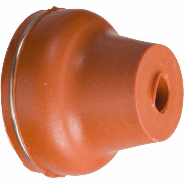 Schneider Electric XACB922