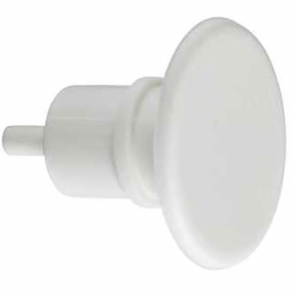 Schneider Electric XACB901