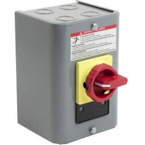 Schneider Electric 9421V1G30