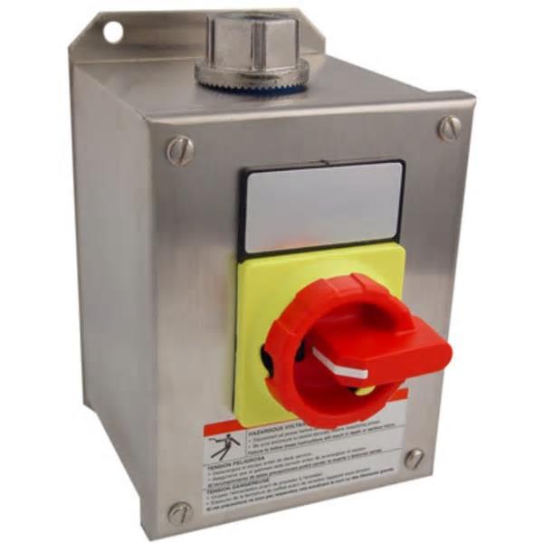 Schneider Electric 9421V1W30