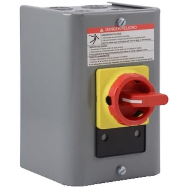 Schneider Electric 9421V2G30