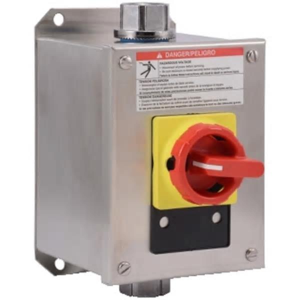 Schneider Electric 9421V2W30