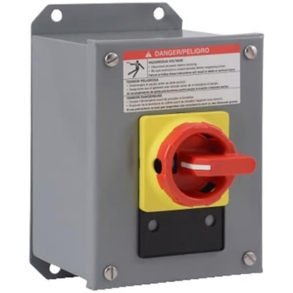 Schneider Electric 9421V2A30