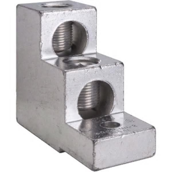 Schneider Electric GS1AW903