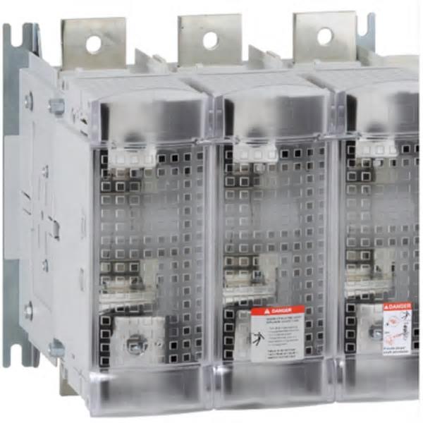 Schneider Electric GS2TU3