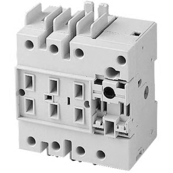 Schneider Electric LK4JU3CN