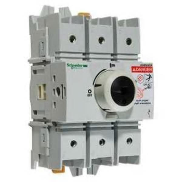 Schneider Electric LK4SU3N