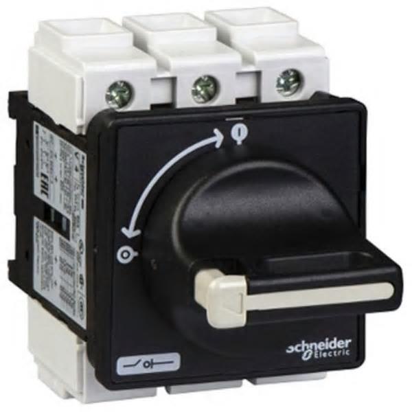 Schneider Electric VBF01