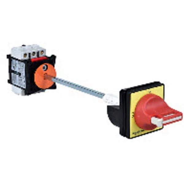 Schneider Electric VCCD0