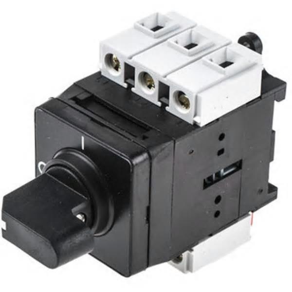 Schneider Electric VVD0