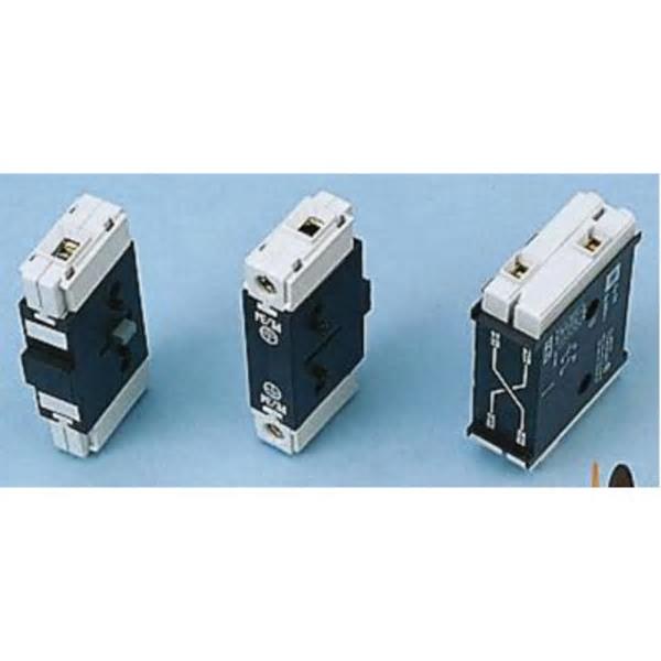 Schneider Electric VZ0