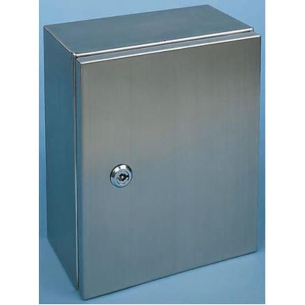 Schneider Electric NSYS3X4320