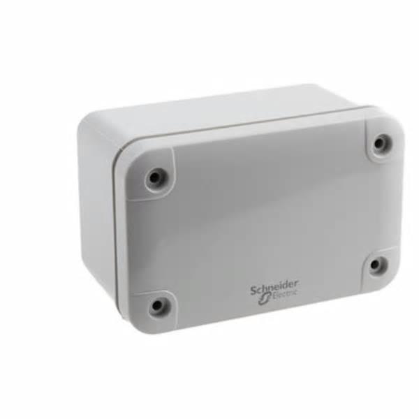 Schneider Electric NSYTBP1176