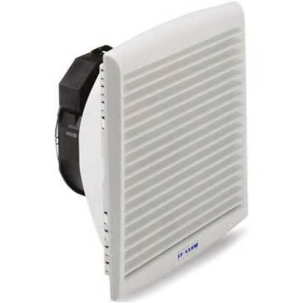 Schneider Electric NSYCVF165M230PF