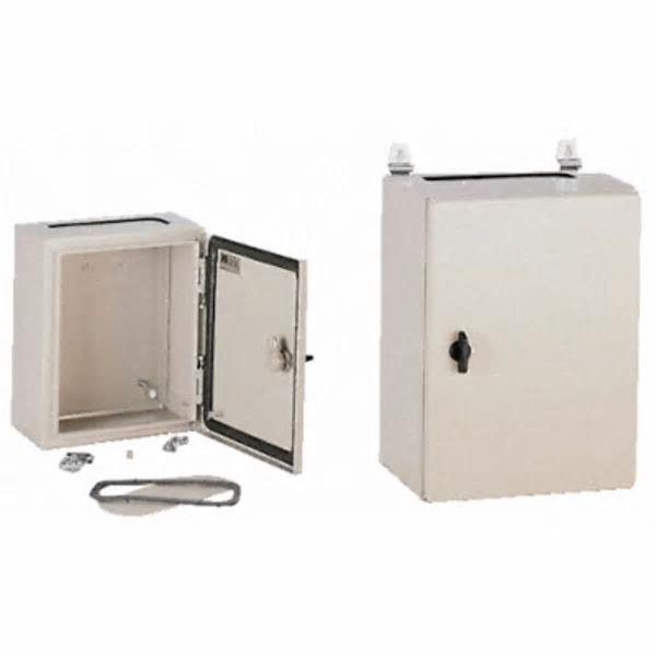 Schneider Electric NSYCRN88200